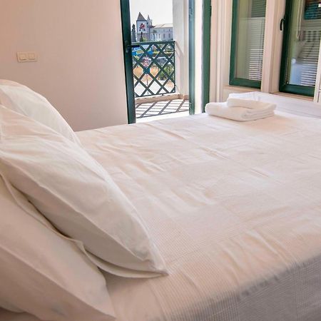 Holiday House In Elite Residential Area Of Distretto di Faro Esterno foto