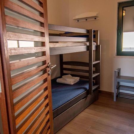 Holiday House In Elite Residential Area Of Distretto di Faro Esterno foto