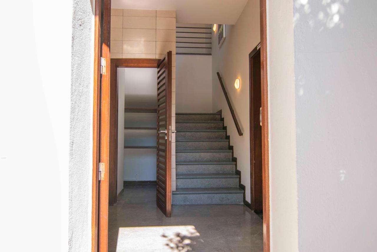 Holiday House In Elite Residential Area Of Distretto di Faro Esterno foto