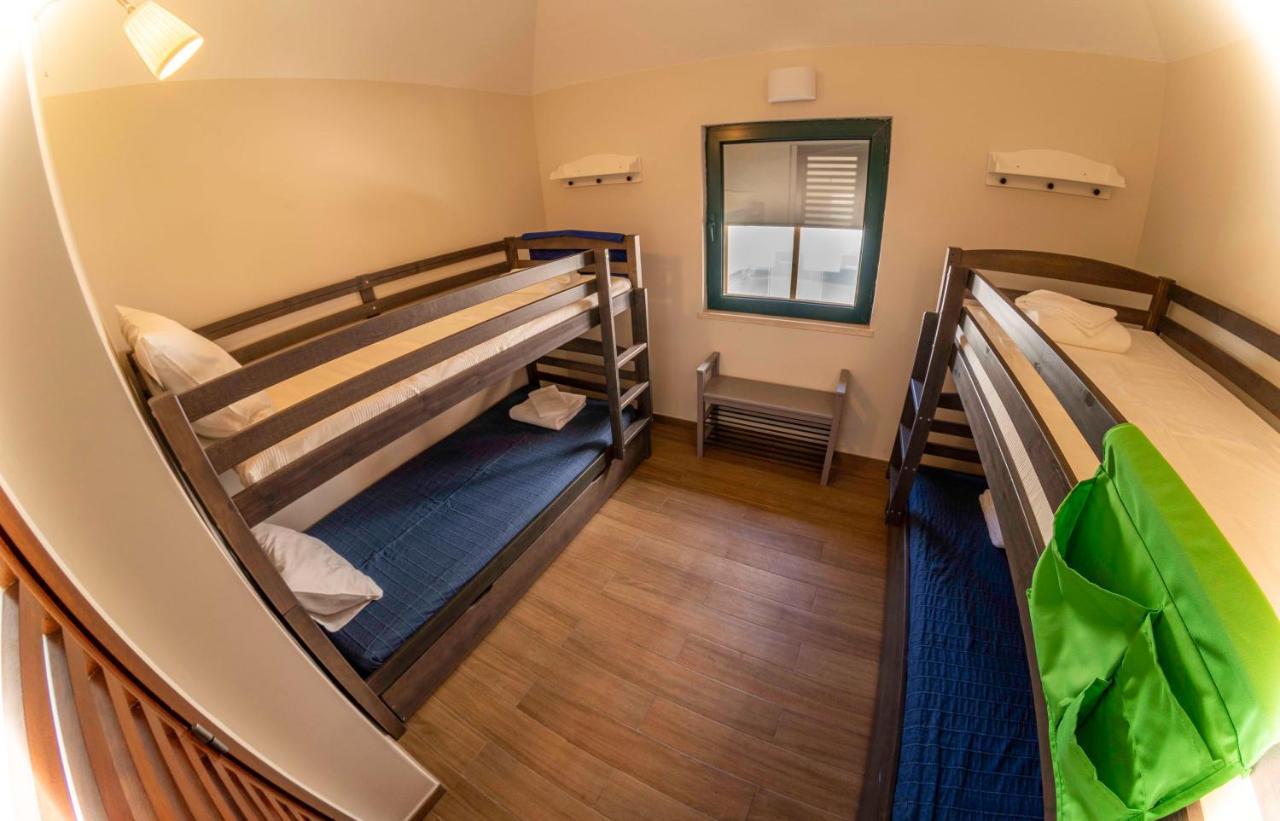 Holiday House In Elite Residential Area Of Distretto di Faro Esterno foto