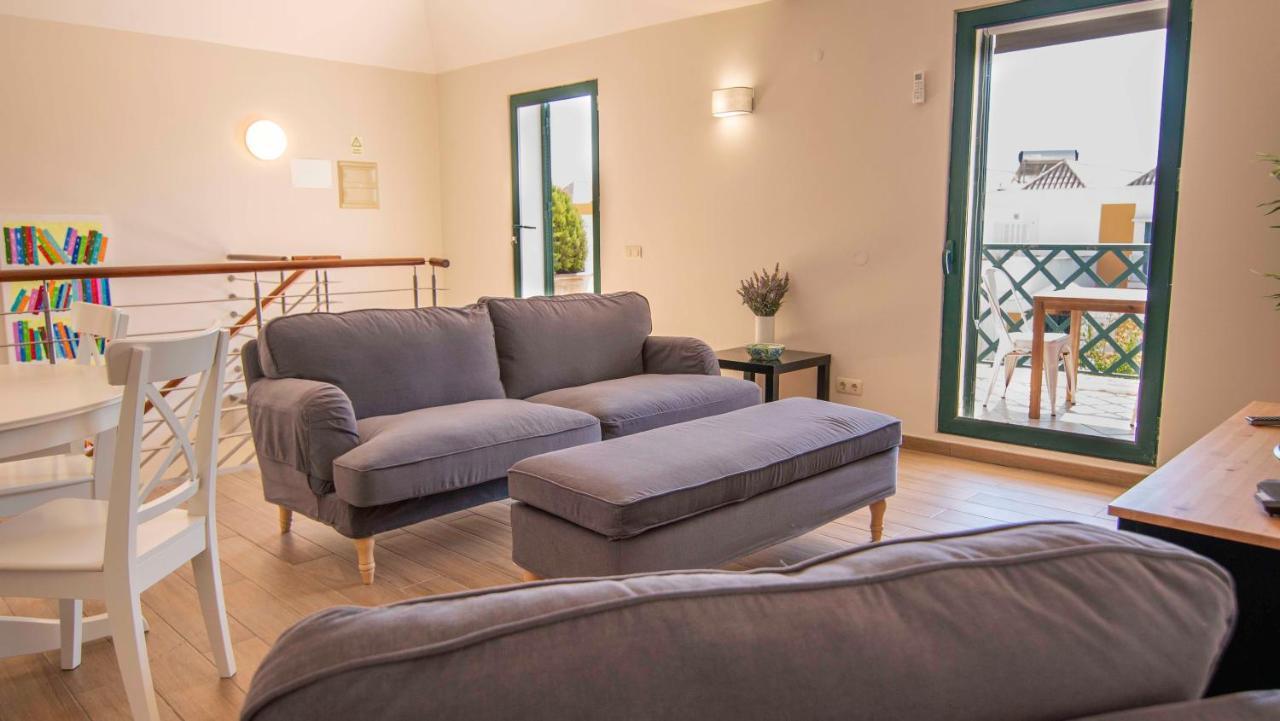 Holiday House In Elite Residential Area Of Distretto di Faro Esterno foto
