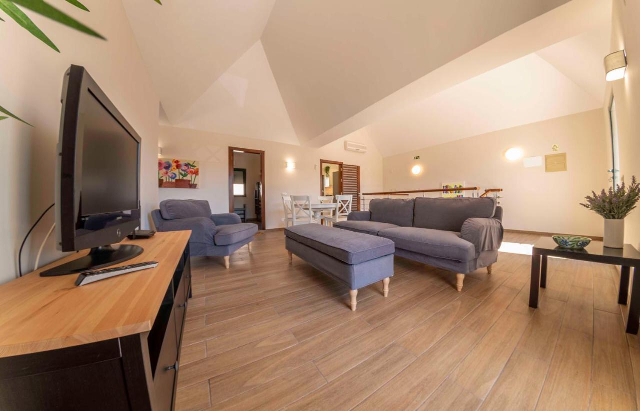 Holiday House In Elite Residential Area Of Distretto di Faro Esterno foto