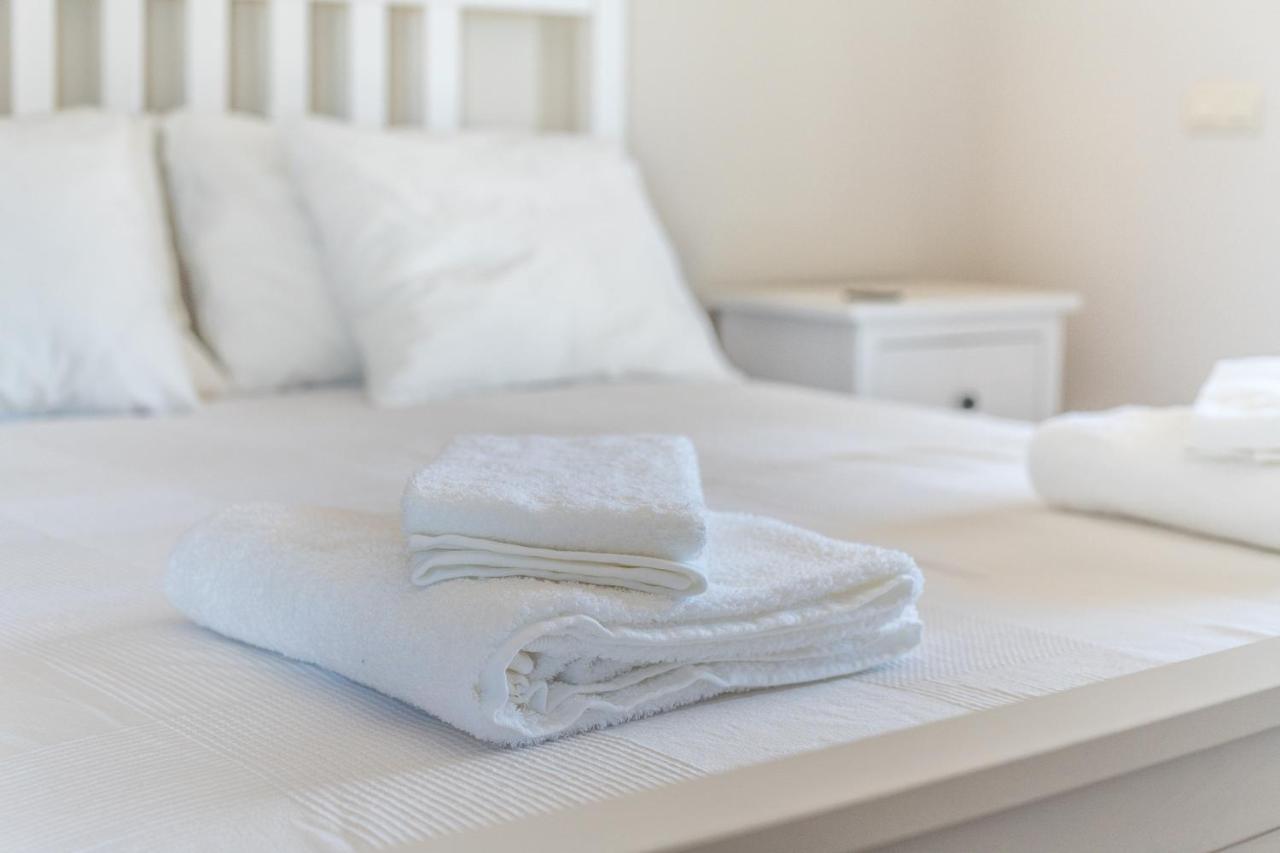 Holiday House In Elite Residential Area Of Distretto di Faro Esterno foto