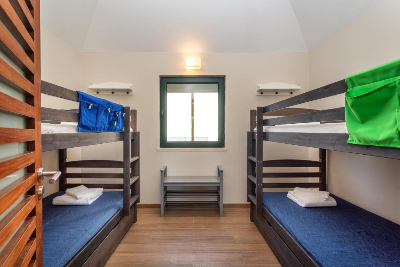 Holiday House In Elite Residential Area Of Distretto di Faro Esterno foto